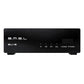 SMSL SU-3 High-Resolution Audio Decoder AK4496 HiFi DAC XU-316 PCM768kHz/32Bit DSD512 with 32-Band PEQ