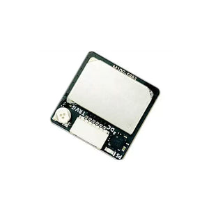 M10G-5883 M10 GPS Module with Compass BeiDou GNSS 10th Generation Navigation Module M8Q Replacement