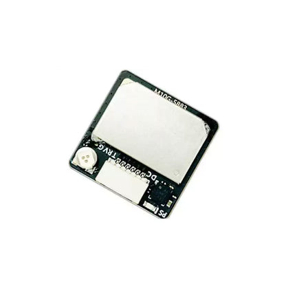 M10G-5883 M10 GPS Module with Compass BeiDou GNSS 10th Generation Navigation Module M8Q Replacement
