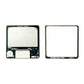 M10G-5883 M10 GPS Module with Compass BeiDou GNSS 10th Generation Navigation Module M8Q Replacement