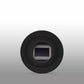 ToupTek GPM585M IMX585 High Sensitivity Mono Guide Camera for Deep Sky Autoguiding and Infrared Imaging