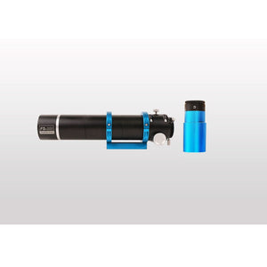 ToupTek FS-250 Finderscope + GPCMOS02000KPA IMX290C Astronomical Camera USB2.0