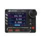HMT-PR11 PD Portable Power Bank PD/QC Power Supply High Precision Detection Tool with 2.4-Inch IPS Screen