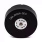 DM-J6006-2EC DM6006 Brushless MIT Drive Servo Motor Robot Joint Motor 24V 4NM