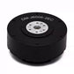 DM-J6006-2EC DM6006 Brushless MIT Drive Servo Motor Robot Joint Motor 24V 4NM