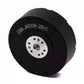 DM-J6006-2EC DM6006 Brushless MIT Drive Servo Motor Robot Joint Motor 24V 4NM