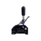 CONSPIT CHS Dual-Mode H-Gear Sequential Shifter 3-10KG Adjustable Racing Game Simulator Shifter