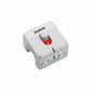 M5Stack Chain Switch Dual Mode Sliding Switch Input Node STM32 12-Bit ADC Sliding Position Detection