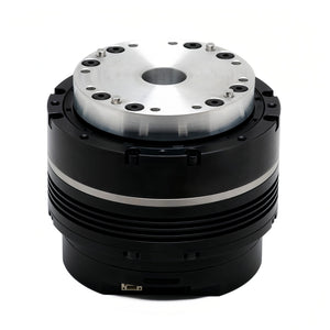 DAMIAO DM-JH17-51-2EC Harmonic Joint Motor Dual Encoder Built-In Driver High Precision 51:1 Gear Ratio