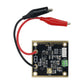 AD5933 Impedance Converter Network Analyzer Module 1M Sampling Rate 12Bit Resistance Test