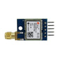 NEO-M8N GPS Module Satellite Positioning Module with SMA Connector for GPS/Beidou/GLONASS