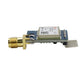 NEO-M8N GPS Module Satellite Positioning Module with SMA Connector for GPS/Beidou/GLONASS