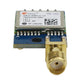 NEO-M8N GPS Module Satellite Positioning Module with SMA Connector for GPS/Beidou/GLONASS