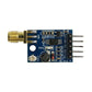 NEO-M8N GPS Module Satellite Positioning Module with SMA Connector for GPS/Beidou/GLONASS