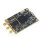 HamGeek Upgraded B205-MINI 70MHz-6GHz SDR Radio Board Software Defined Radio Compatible with USRP B205-MINI