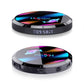 TV Box 8K Ultra HD TV Set Top Box w/ Digital Display For Android 9.0 MAX X3 S905X3 (4+128G)