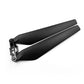 For DJI E5000 Standard (CCW) Drone Power Combo M10 Motor + 1280S ESC + CCW R2880 Foldable Propeller