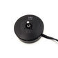 For DJI E5000 Standard (CCW) Drone Power Combo M10 Motor + 1280S ESC + CCW R2880 Foldable Propeller