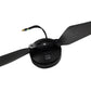 For DJI E5000 Standard (CCW) Drone Power Combo M10 Motor + 1280S ESC + CCW R2880 Foldable Propeller