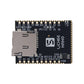 Lichee Nano Cross-Border Core Board Development Board For Linux Multiple Systems Smart Robot IoT
