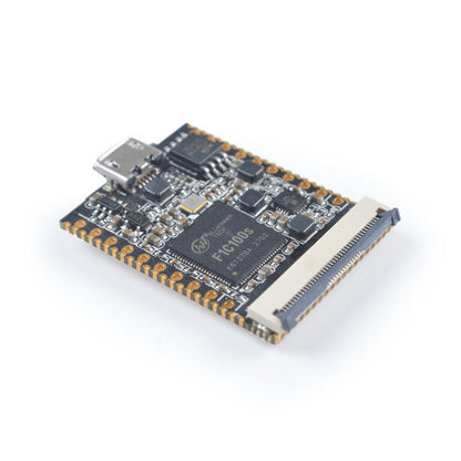 Lichee Nano Cross-Border Core Board Development Board w/ WiFi 5-inch Display For Linux Multiple Systems