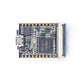 Lichee Nano Cross-Border Core Board Development Board w/ WiFi 5-inch Display For Linux Multiple Systems