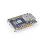 Lichee Nano Cross-Border Core Board Development Board w/ WiFi 5-inch Display For Linux Multiple Systems