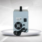 SUNKKO 788S-PRO 220V Spot Welder Welding Machine USB Charging Test For 18650 (with 70B Welder Pen)