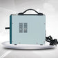 SUNKKO 788S-PRO 220V Spot Welder Welding Machine USB Charging Test For 18650 (with 70B Welder Pen)