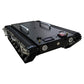 WT600S Full Metal Tank Robot Chassis Off-Road Tracked Robot Platform for Open Source Development