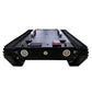 WT600S Full Metal Tank Robot Chassis Off-Road Tracked Robot Platform for Open Source Development