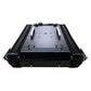 WT600S Full Metal Tank Robot Chassis Off-Road Tracked Robot Platform for Open Source Development