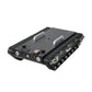 WT600S Full Metal Tank Robot Chassis Off-Road Tracked Robot Platform for Open Source Development