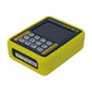 4-20mA Signal Generator Transmitter Thermal Resistance Thermocouple Paperless Recorder MR9270S+ HART