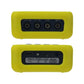 4-20mA Signal Generator Transmitter Thermal Resistance Thermocouple Paperless Recorder MR9270S+ HART