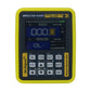 4-20mA Signal Generator Transmitter Thermal Resistance Thermocouple Paperless Recorder MR9270S+ HART