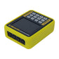 4-20mA Signal Generator Transmitter Thermal Resistance Thermocouple Paperless Recorder MR9270S+ HART
