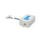 IOT103V IoT Module 0-5V Analog Input w/ Waterproof Shell For Modbus RTU Over TCP 4G Communication