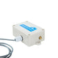 IoT Module IOT104+AM2301 Temperature Humidity Sensor Input For Modbus RTU Over TCP 4G Communication
