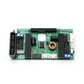 Mechanical Arm Mecanum Wheel Car Adapter Board STM32F103ZET6 F407ZE Controller Module Board