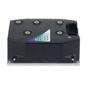 1232E-2321 For Curtis AC Motor Controller 24V 250A For Electric Stacker Pallet Truck Forklift