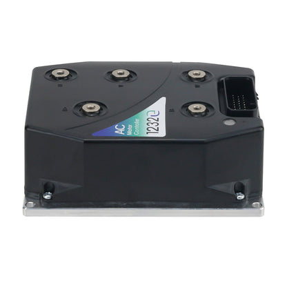 1232E-2321 For Curtis AC Motor Controller 24V 250A For Electric Stacker Pallet Truck Forklift