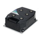 1232E-2321 For Curtis AC Motor Controller 24V 250A For Electric Stacker Pallet Truck Forklift