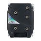 1232E-2321 For Curtis AC Motor Controller 24V 250A For Electric Stacker Pallet Truck Forklift