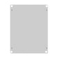 1232E-2321 For Curtis AC Motor Controller 24V 250A For Electric Stacker Pallet Truck Forklift