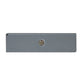 EC291 USB 3.0 HDMI HD Video Card For OBS Recorder Support 4K Input/Output 1080P Recording