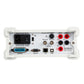 ET3260A 6½ Digit Multimeter Digital Multimeter Accuracy 0.0035% No GPIB Communication Interface