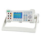 ET3260A 6½ Digit Multimeter Digital Multimeter Accuracy 0.0035% No GPIB Communication Interface
