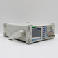 ET3315 15MHz Two Channel DDS Function Generator Function Arbitrary DDS Signal Generator 200MSa/S