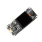 Extended Cable Camera OV2640 Camera Module WiFi Bluetooth ESP32-DOWDQ6 8MB SPRAM 1.3" Display
